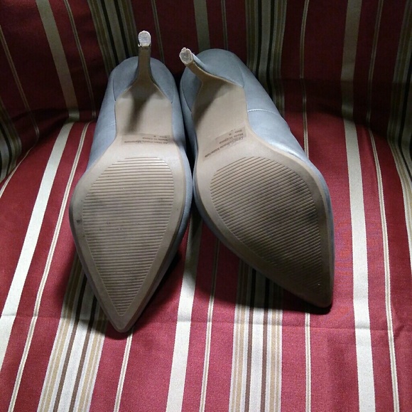 Sold - Picture 2 of 6